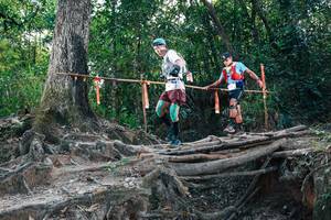 BIB: 
                            <button type="button" onclick="openModal(27806947)" class="btn btn-primary btn-sm float-right btn-popup" data-toggle="modal" data-target=".modal-high-quality">
                        <i class="fas fa-shopping-cart"></i> Add to Cart
                    </button>
                                            <button type="button" onclick="isThisMe(27806947, true)" class="btn btn-success btn-sm float-right btn-popup btn-isme hidden" data-toggle="tooltip" data-placement="bottom" title="นี่คือรูปของคุณใช่ไหม คลิกที่นี่เพื่อเอาเข้าอัลบั้ม">
                        <i class="fas fa-plus"></i> Add to album
                    </button>
                    <button type="button" onclick="isThisMe(27806947, false)" class="btn btn-warning btn-sm float-right btn-popup btn-isnotme hidden">
                        <i class="fas fa-ban"></i> Remove from album
                    </button>